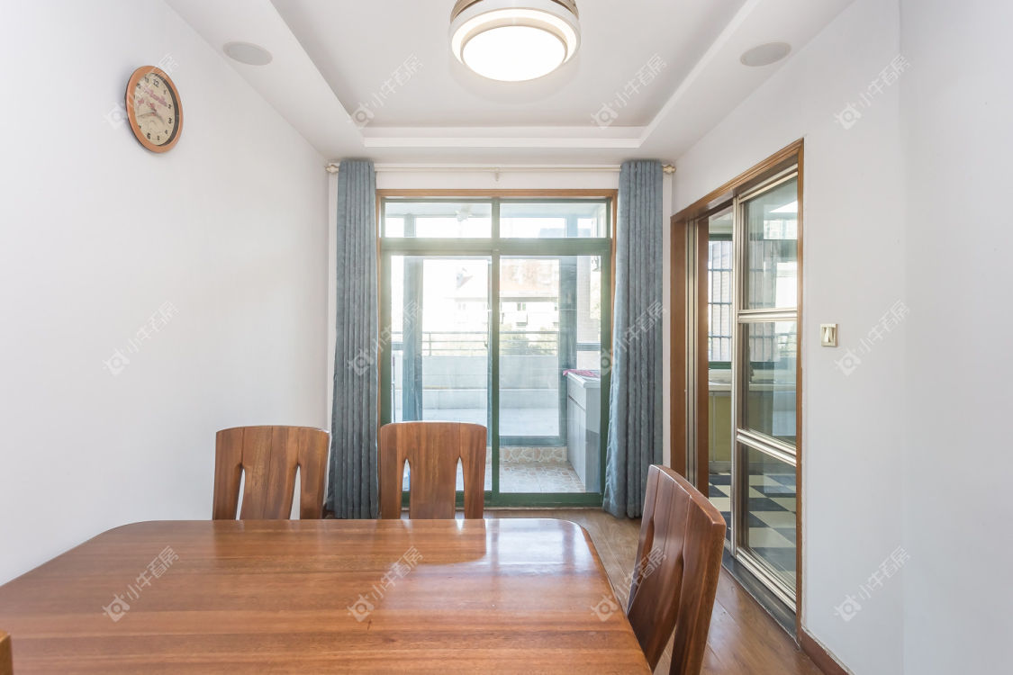 常州聚和家园在租房源_小牛看房