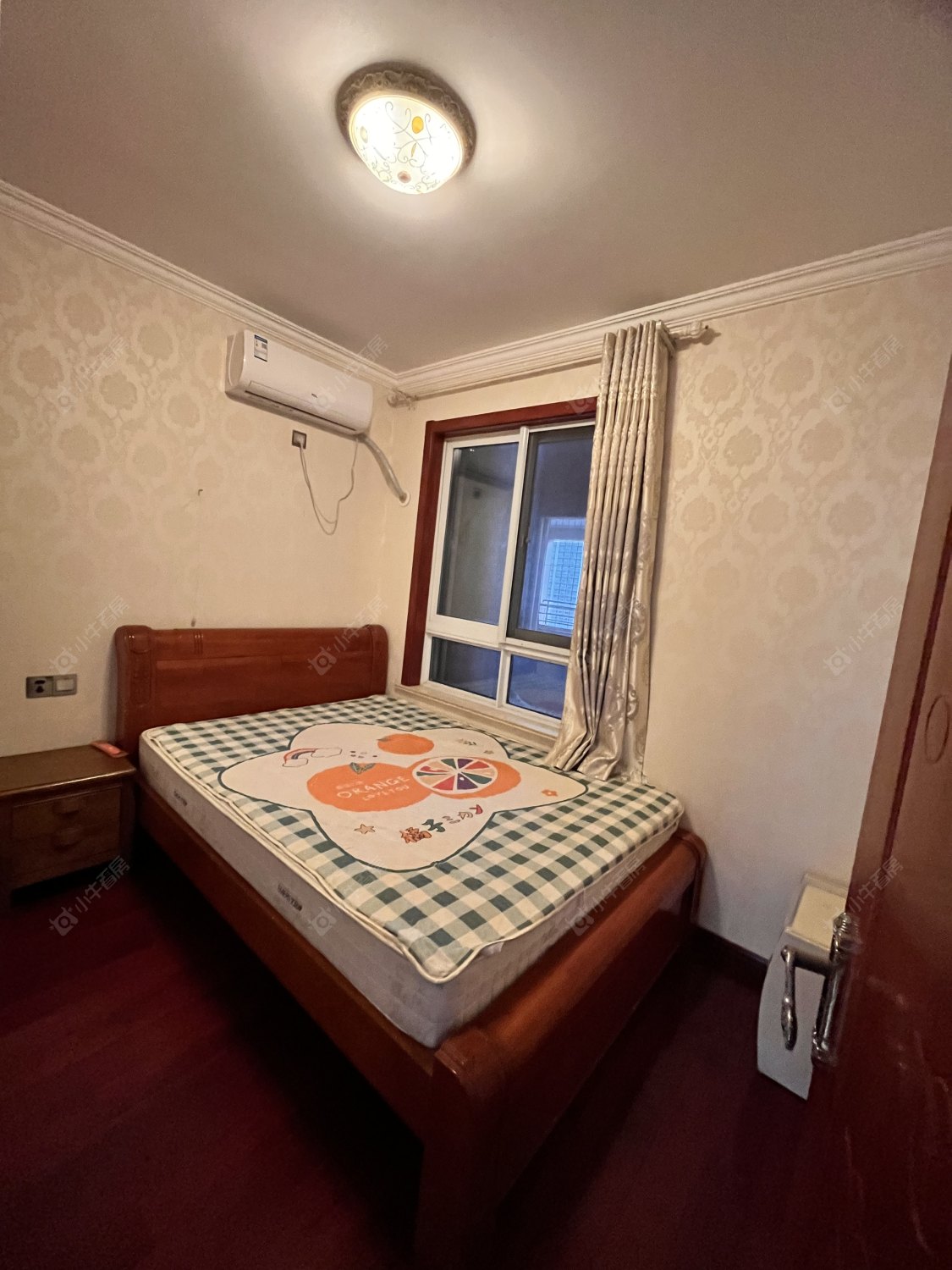 常州绿地世纪城三期在租房源_小牛看房