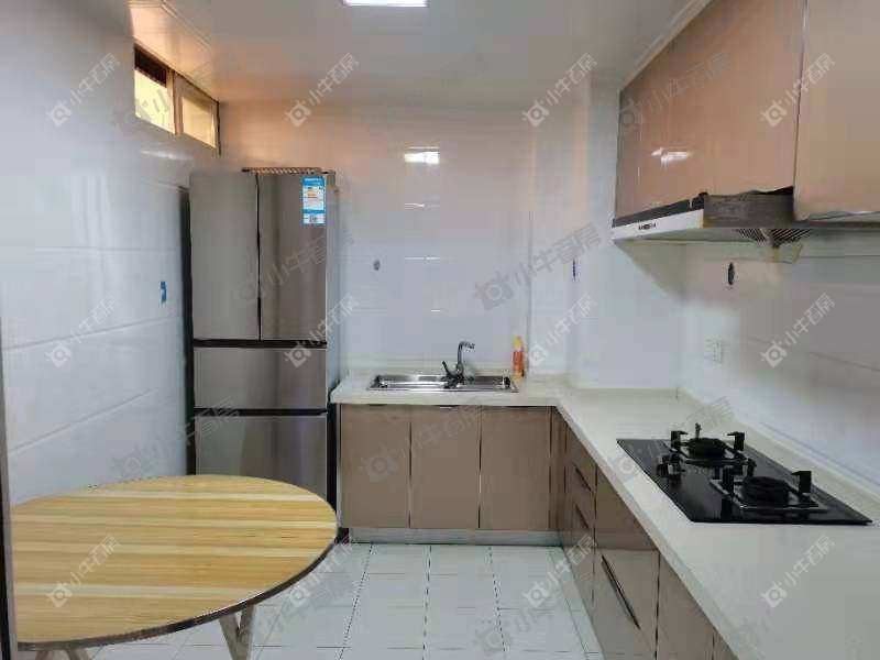 红星国际广场房源室内图 常州红星国际广场在租房源室内图_小牛看房