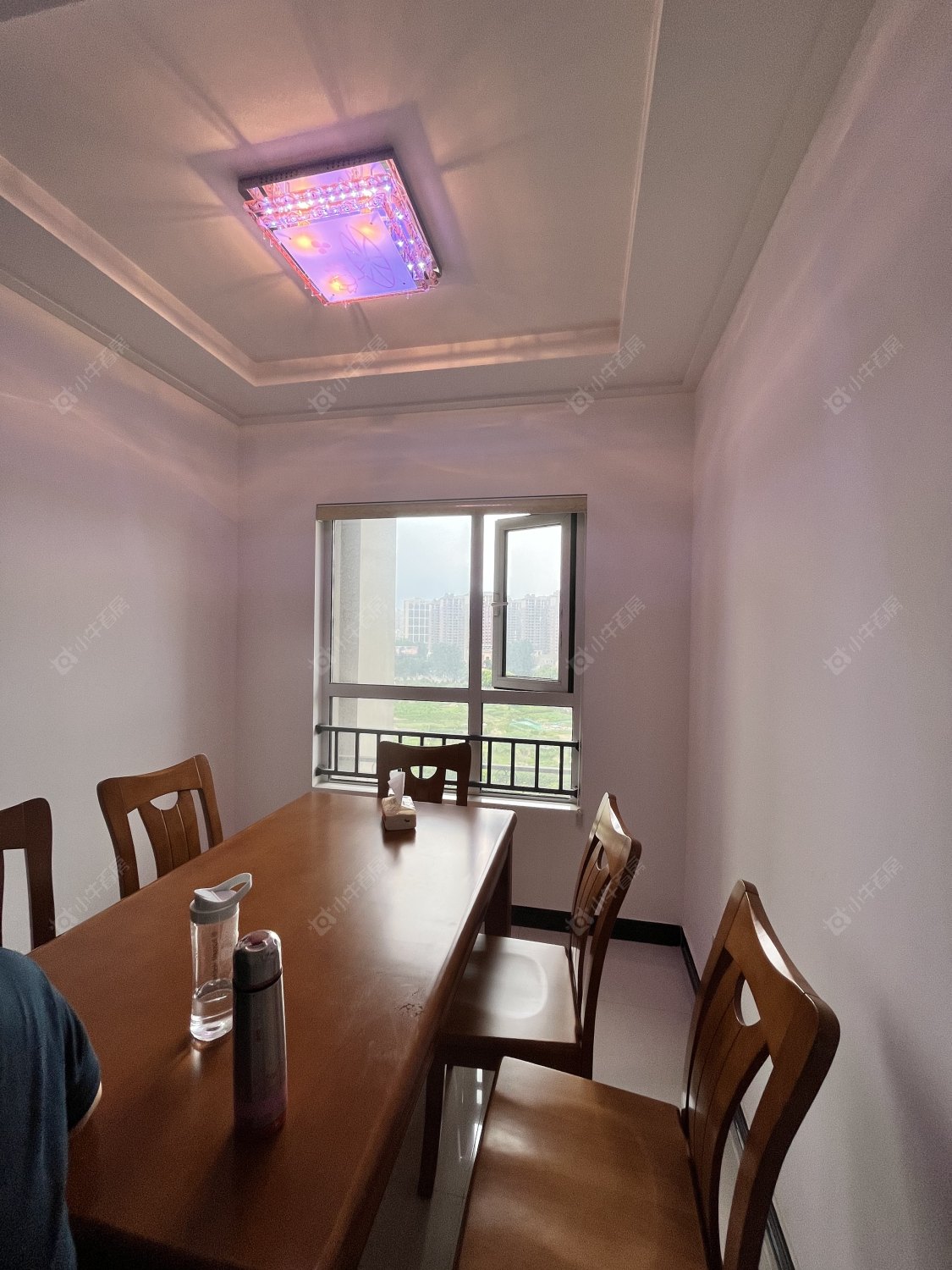 常州康桥水郡在租房源_小牛看房