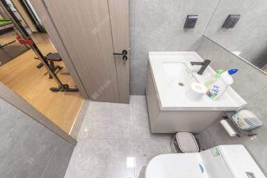 常州恒大御景在租房源室内图_小牛看房