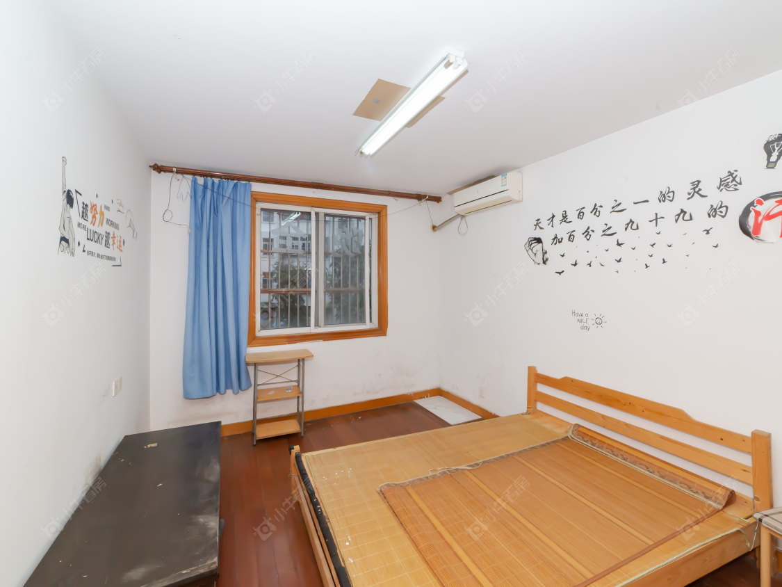 翠竹新村南区房源室内图 常州翠竹新村南区在售二手房源室内图_小牛看房