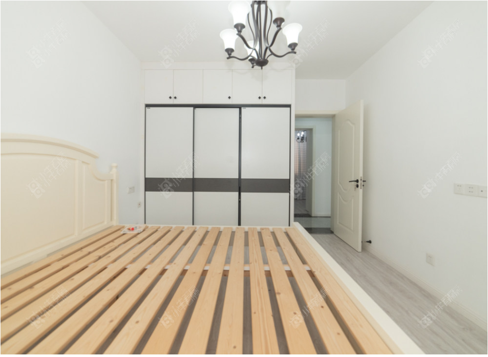 常州牡丹水岸国际在租房源_小牛看房