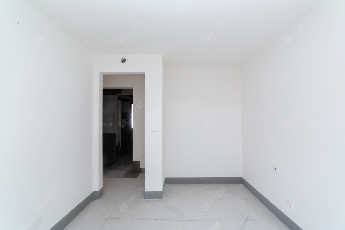 常州嘉宏空港国际星光城在售二手房源室内图_小牛看房