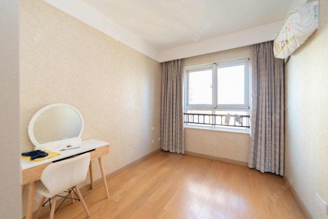 新城香悦半岛北区房源室内图 常州新城香悦半岛北区在售二手房源室内图_小牛看房