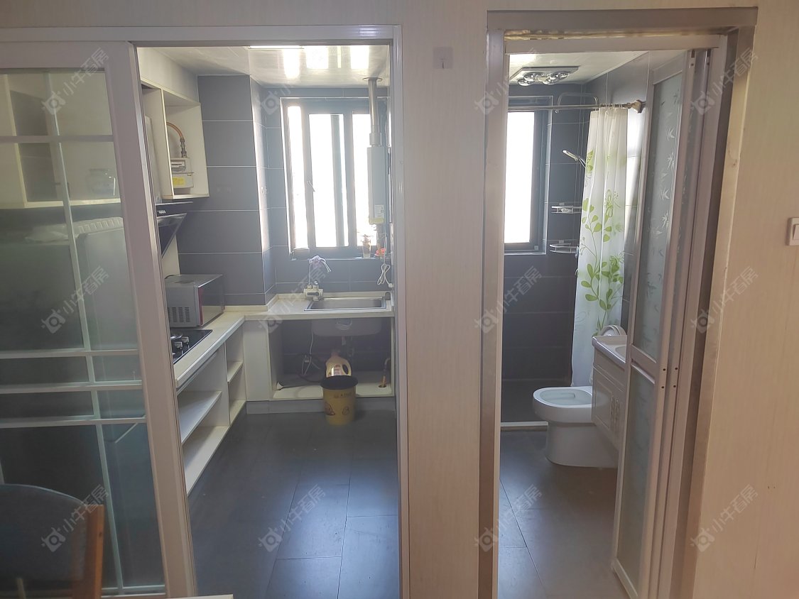 常州爱特大厦在租房源室内图_小牛看房