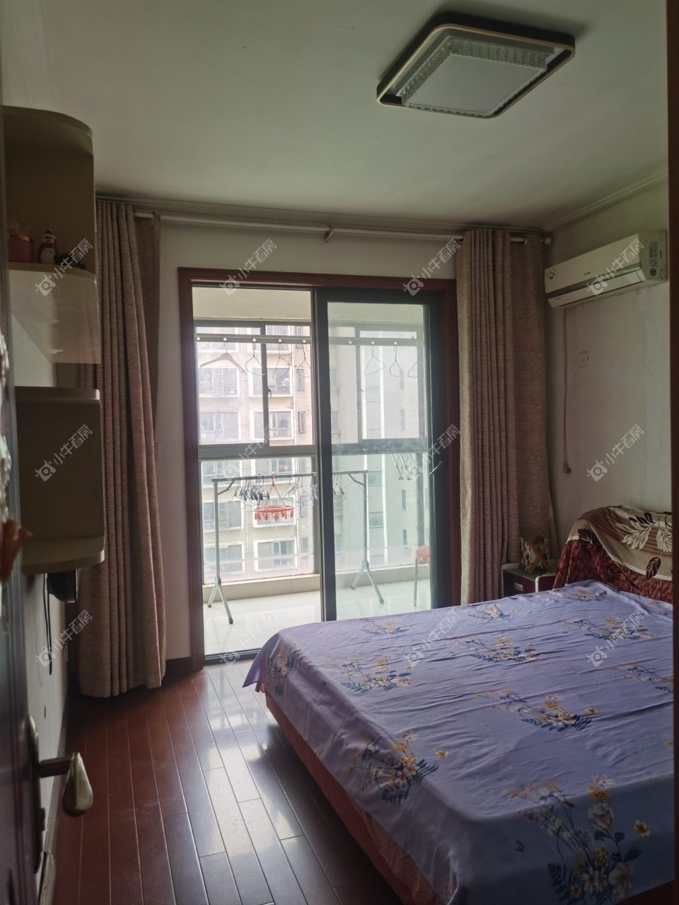 常州枫林雅都在租房源室内图_小牛看房