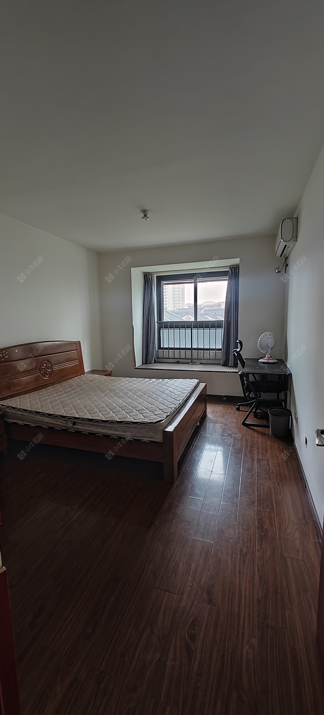 新城锦域房源室内图 常州新城锦域在租房源室内图_小牛看房