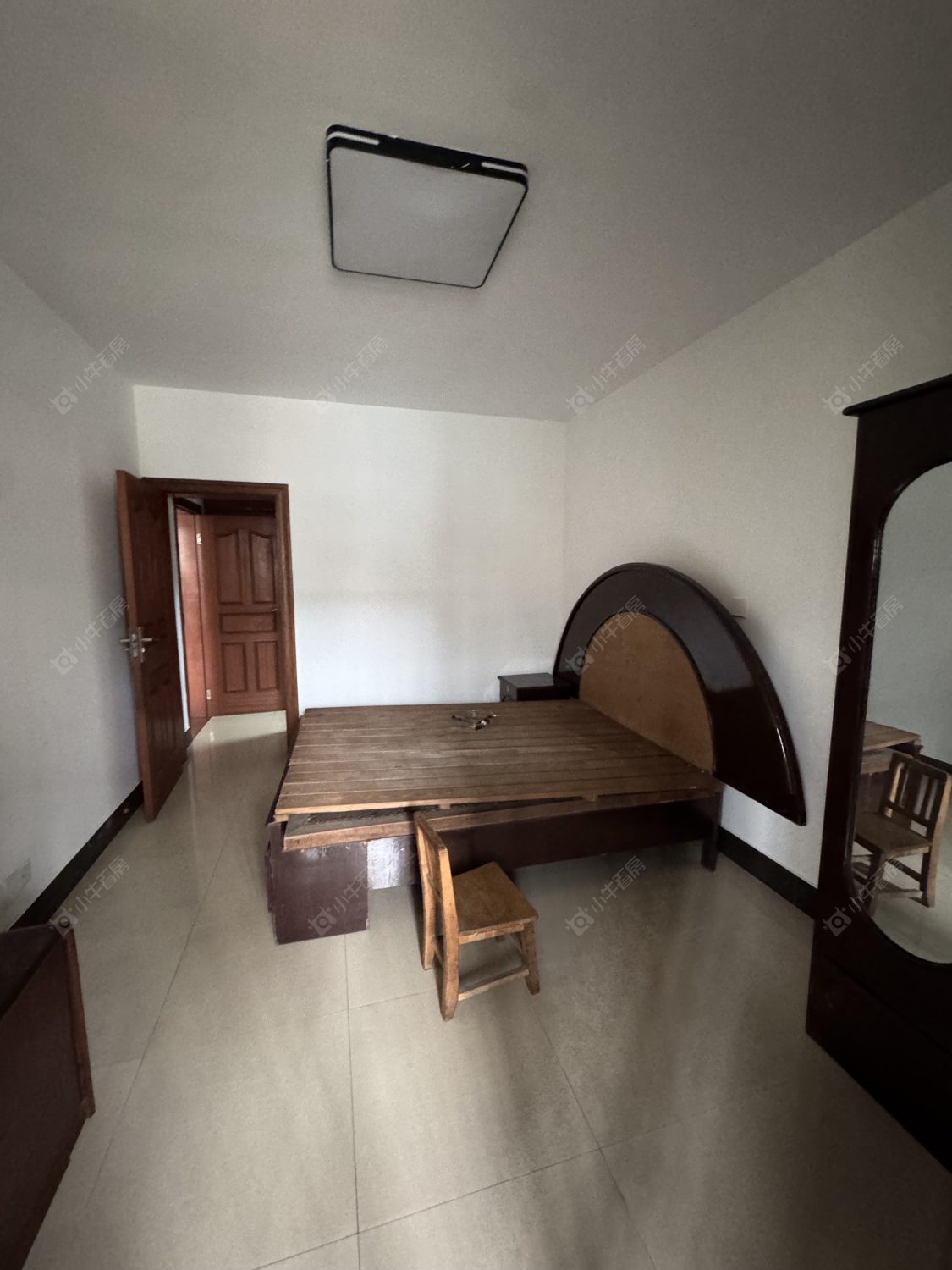 盘龙苑西区房源室内图 常州盘龙苑西区在租房源室内图_小牛看房