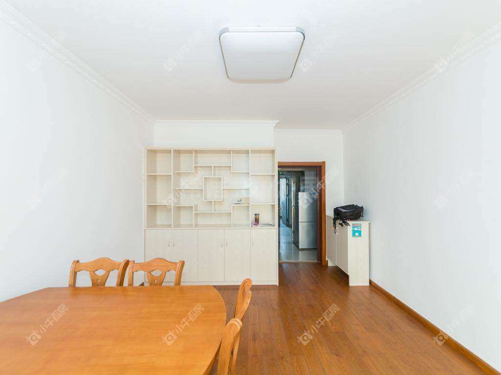 常州馨都苑在租房源_小牛看房