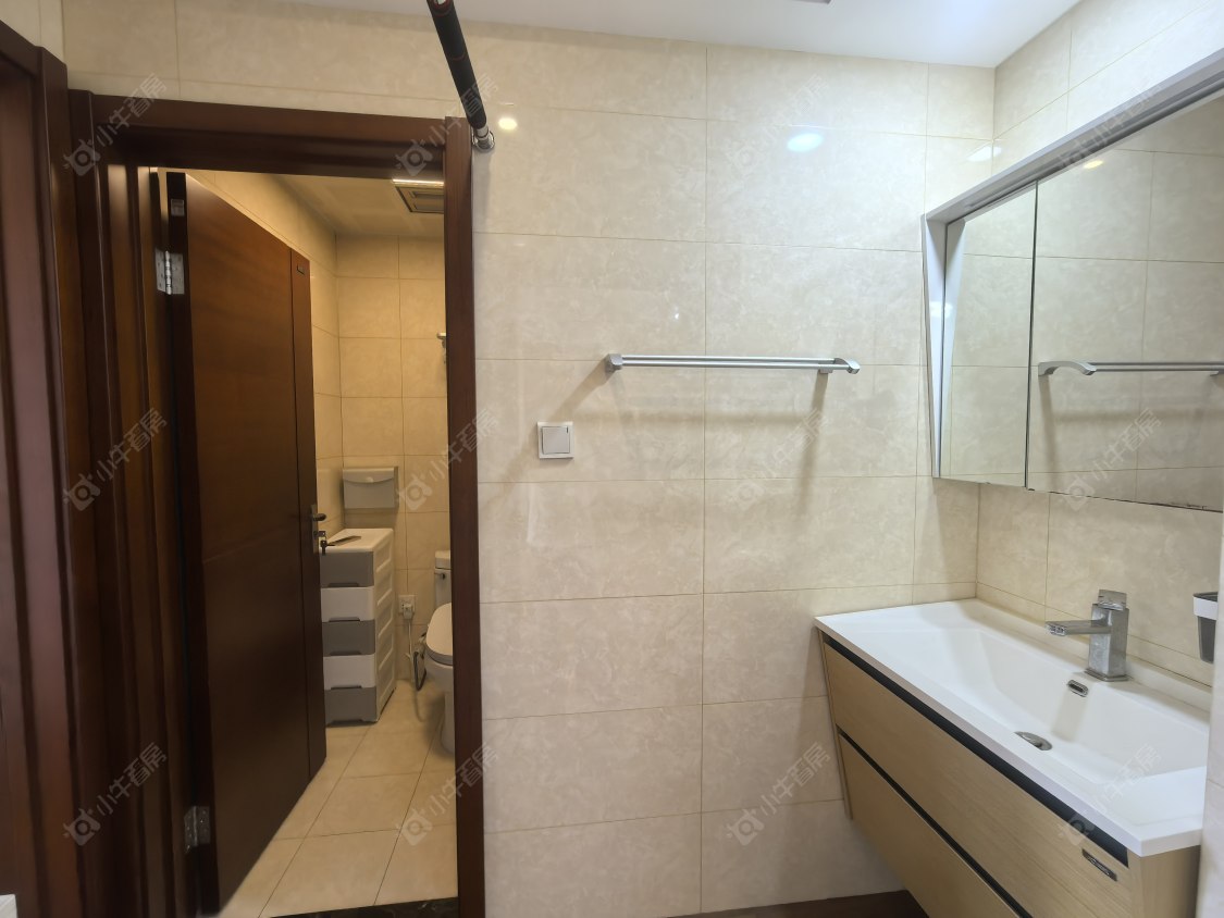 常州典雅花园在租房源室内图_小牛看房