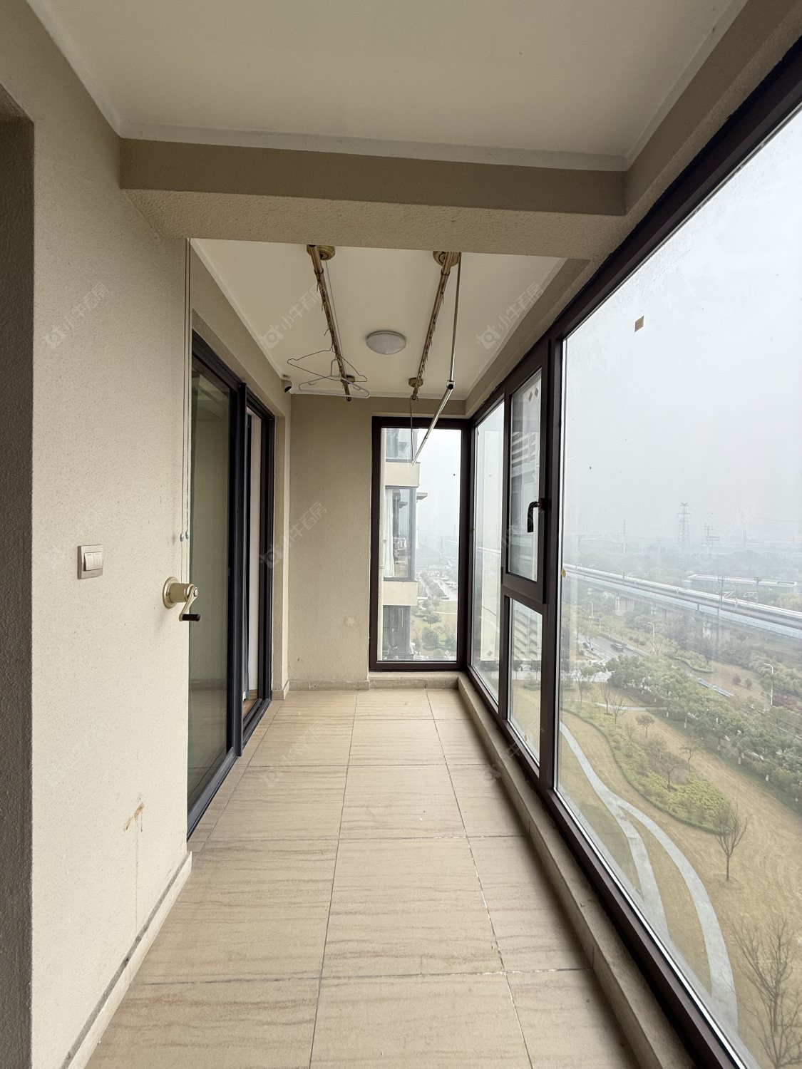 常州碧桂园壹号天禧在租房源_小牛看房