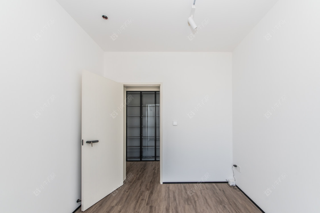 世茂香槟湖一期房源室内图 常州世茂香槟湖一期在售二手房源室内图_小牛看房