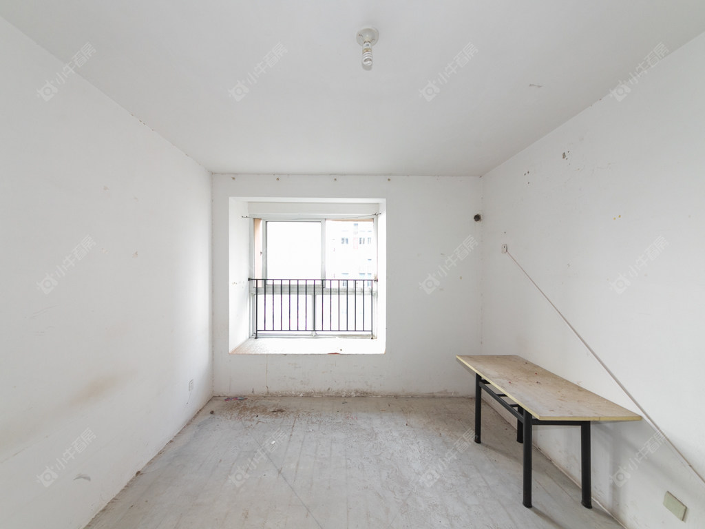 常州馨都苑在售二手房源室内图_小牛看房