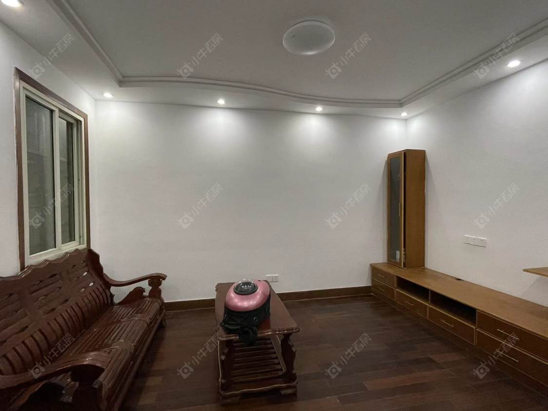 常州青云坊租房_小牛看房