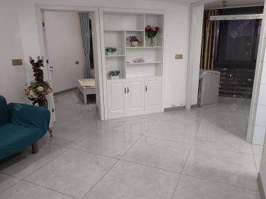 常州高成天鹅湖（公寓）在租房源_小牛看房