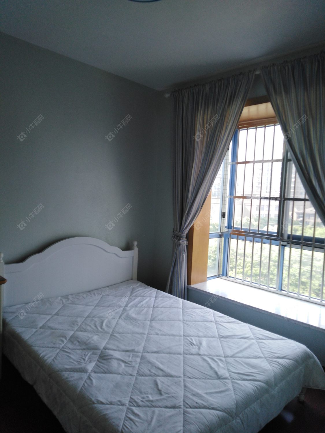 常州府琛花园在租房源_小牛看房