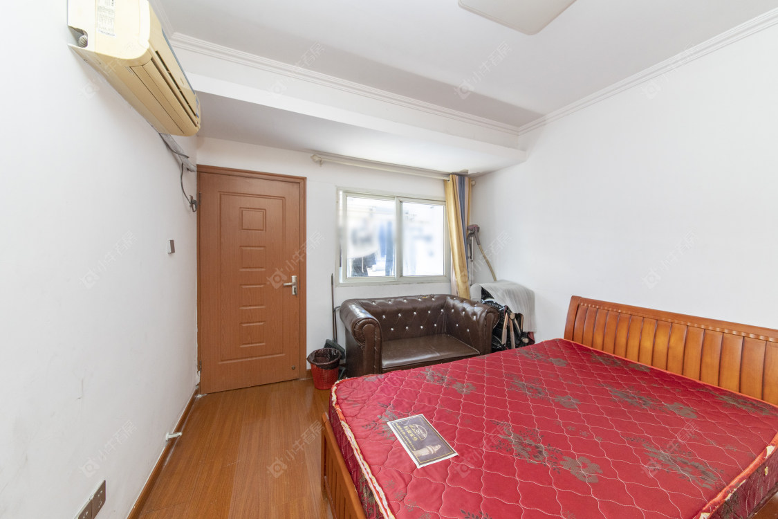 新城花苑西区房源室内图 常州新城花苑西区在售二手房源室内图_小牛看房