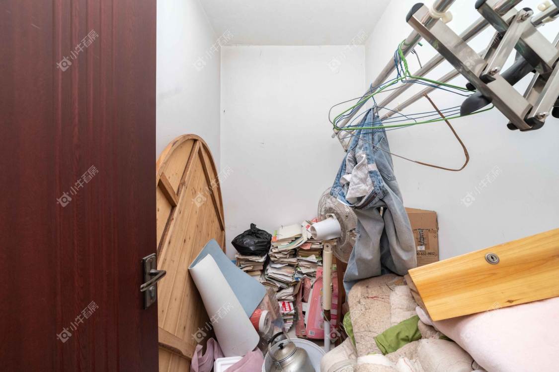 常州宋剑湖家园在租房源室内图_小牛看房