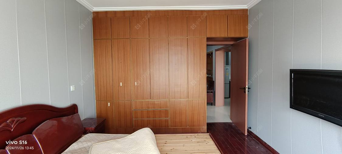 金百花园房源室内图 常州金百花园在租房源室内图_小牛看房