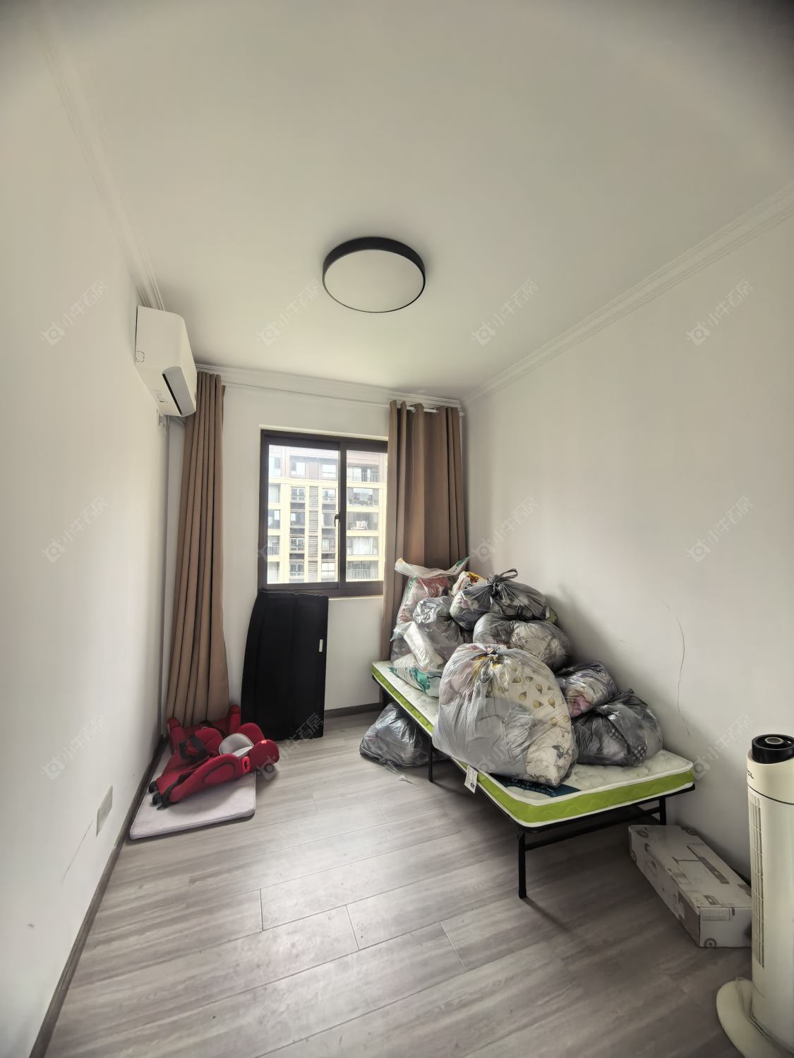 常州锦凤合鸣在租房源室内图_小牛看房