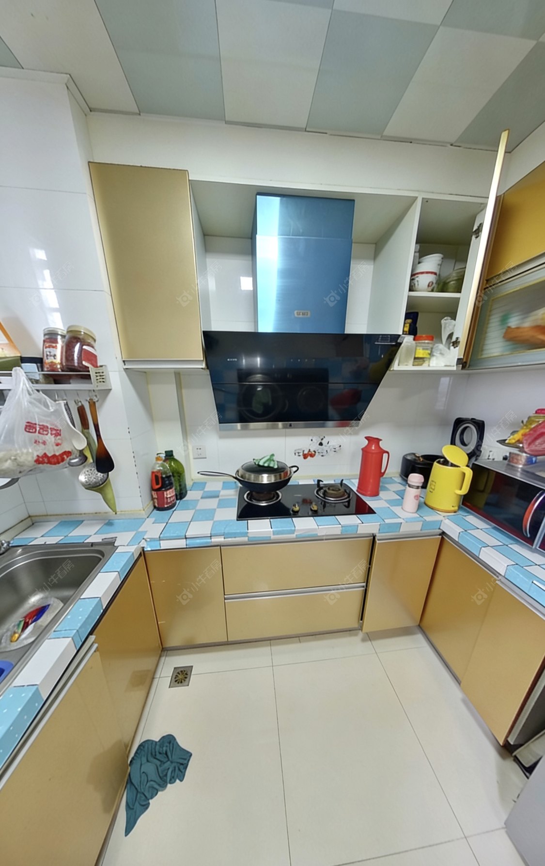 香江华廷花园房源 常州香江华廷花园在租房源_小牛看房