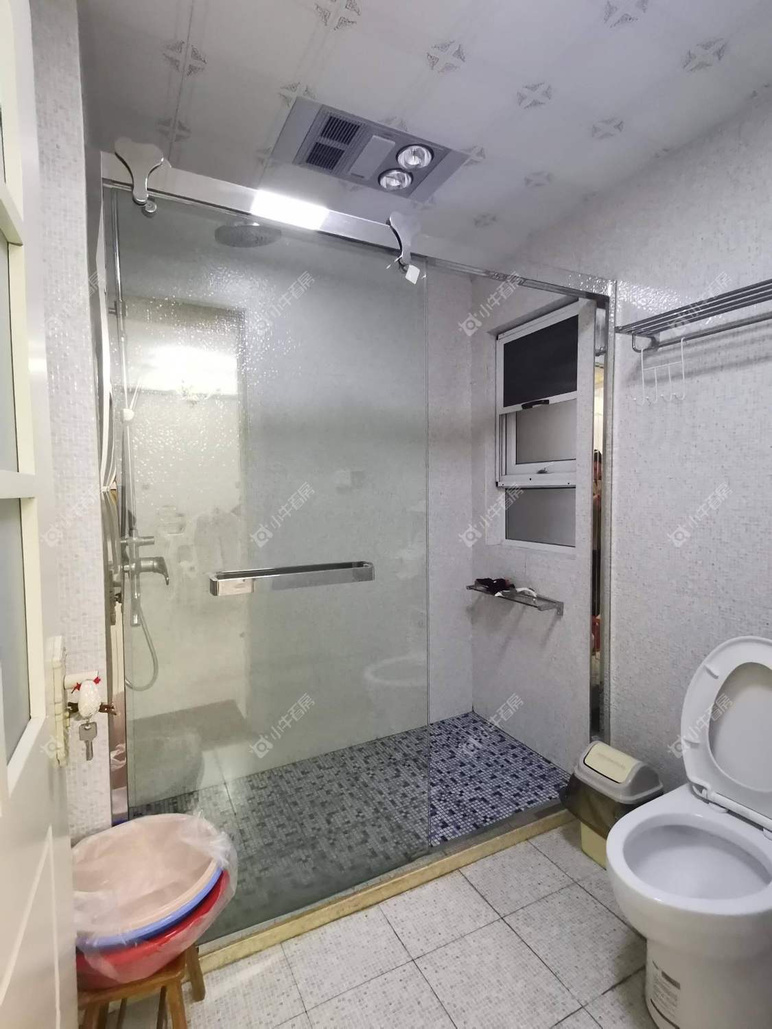 常州新城香溢澜桥二期在租房源_小牛看房