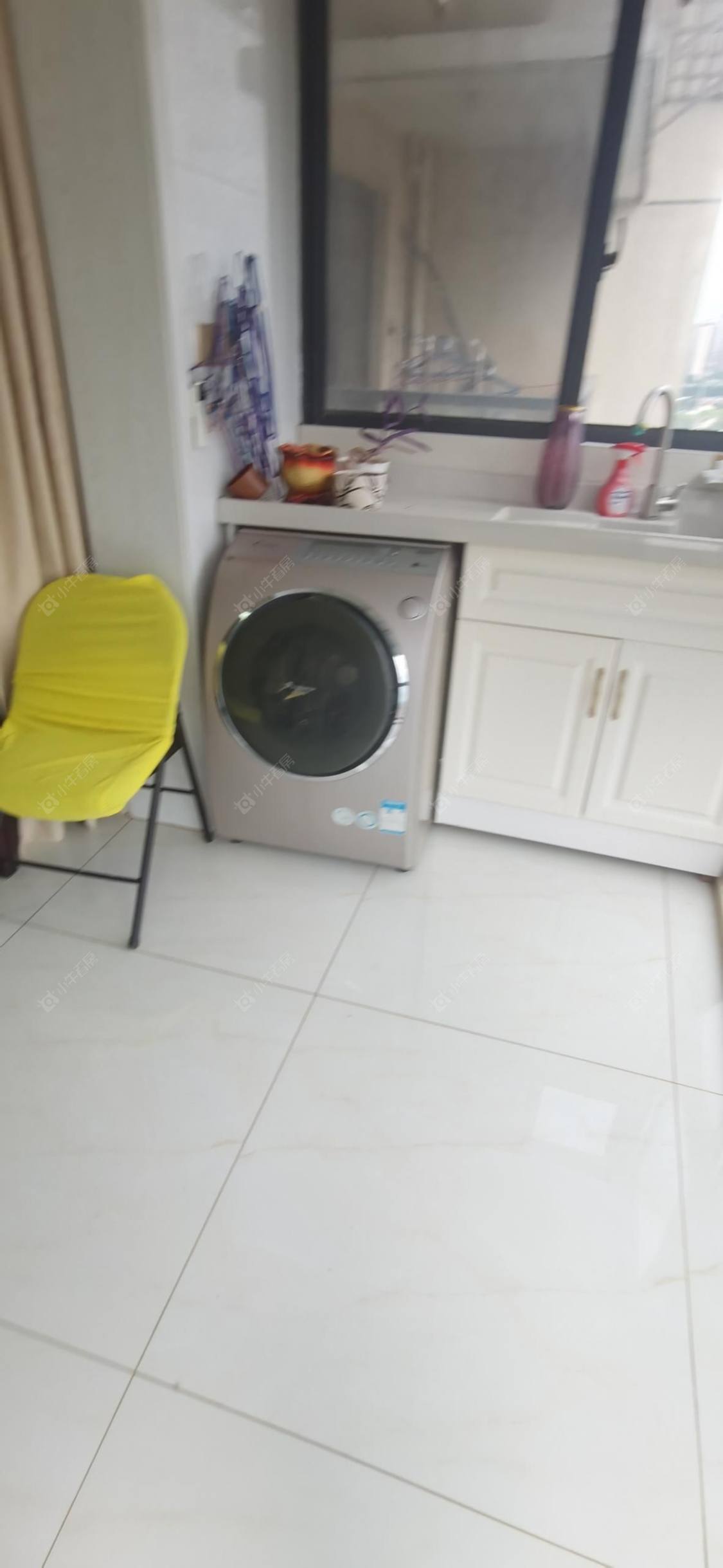 常州聚缘福地租房_聚缘福地2室2厅房源出租