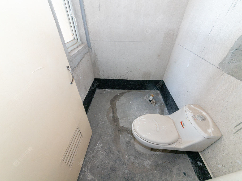 新景花苑二期房源室内图 常州新景花苑二期在售二手房源室内图_小牛看房