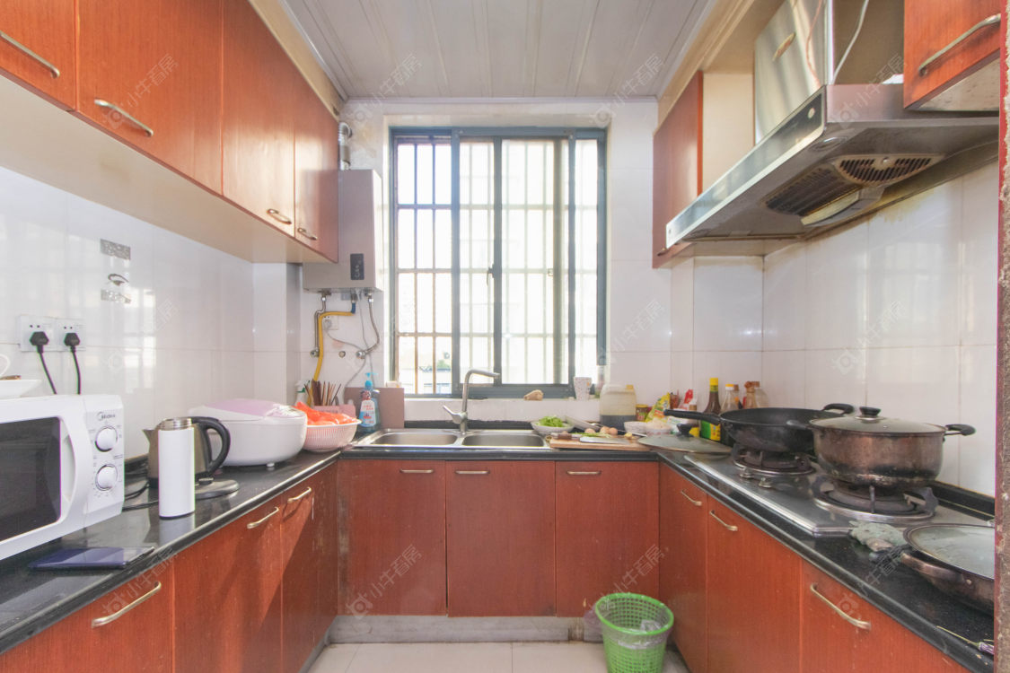 顺园八村北区房源室内图 常州顺园八村北区在售二手房源室内图_小牛看房