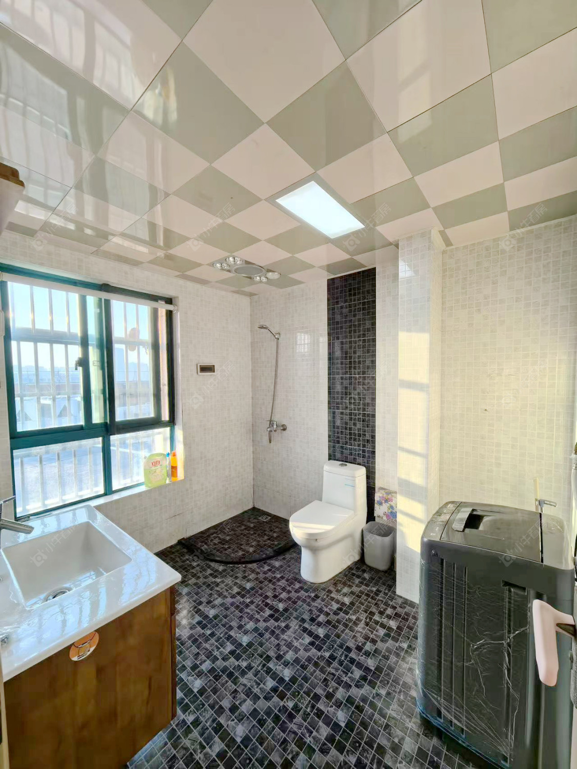 常州天禄商务广场在租房源_小牛看房