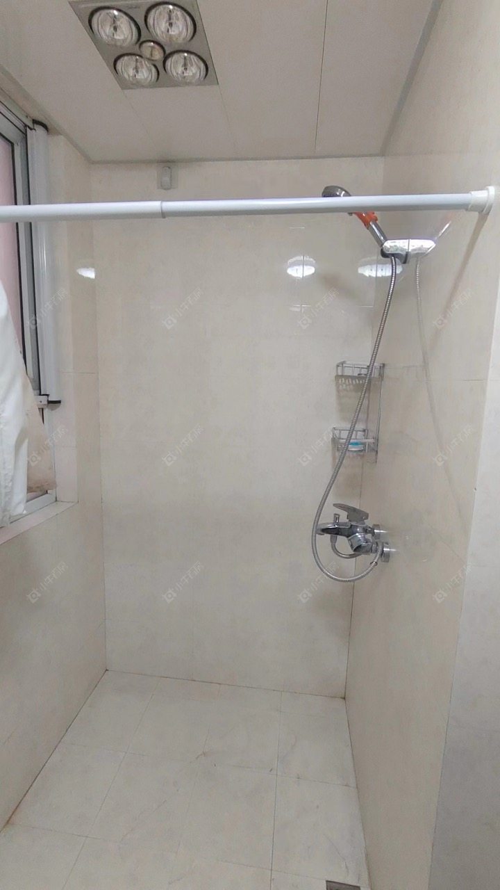 常州华润国际三期在租房源户型图_小牛看房