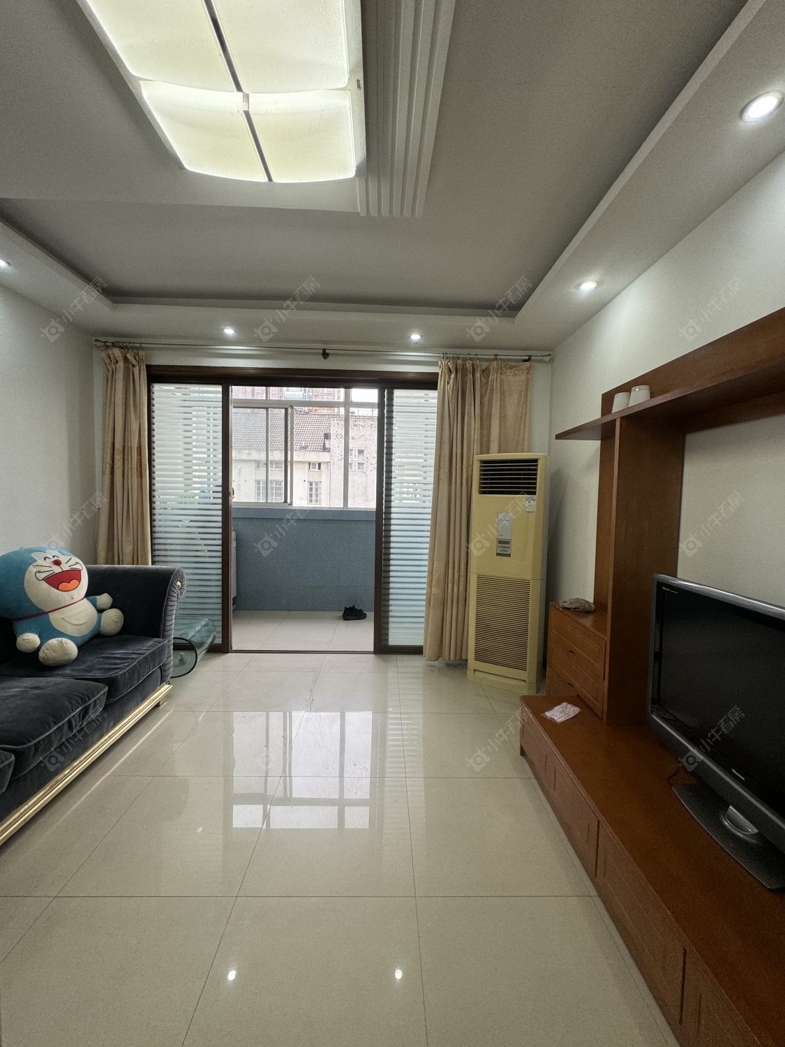 腾龙苑西区房源室内图 常州腾龙苑西区在租房源室内图_小牛看房