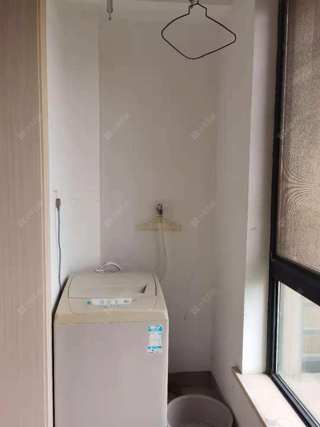 常州中央花园在租房源_小牛看房