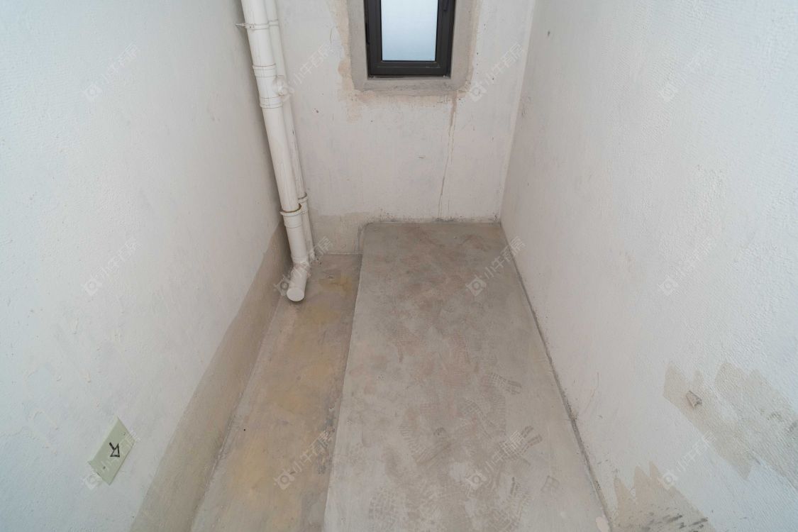 常州雅居乐路劲棠颂在售二手房源室内图_小牛看房