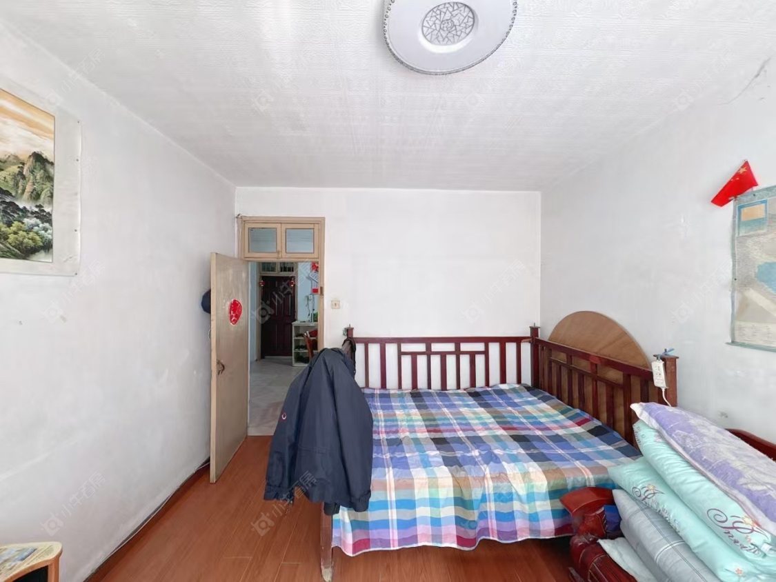 白云新村房源室内图 常州白云新村在租房源室内图_小牛看房