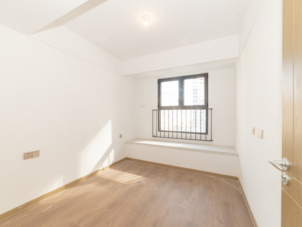 绿地香港名墩道房源室内图 常州绿地香港名墩道在售二手房源室内图_小牛看房