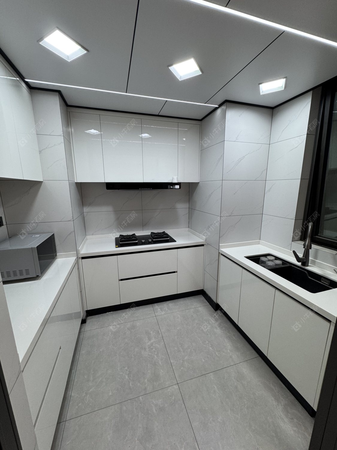 常州玉兰广场一期在租房源_小牛看房