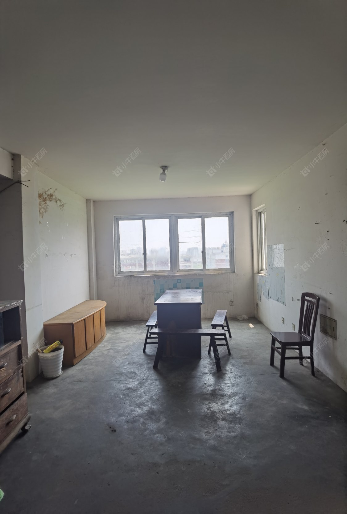 常州新立名园在租房源_小牛看房