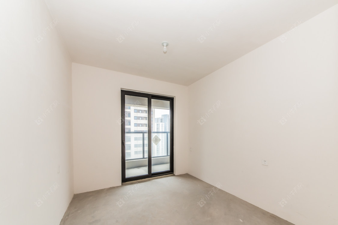 常州龙湖景粼天著在售二手房源室内图_小牛看房