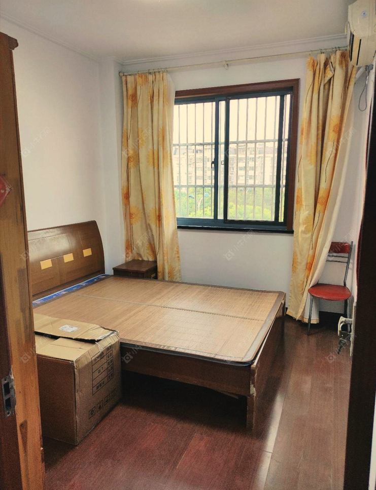 常州腾龙苑西区在租房源_小牛看房