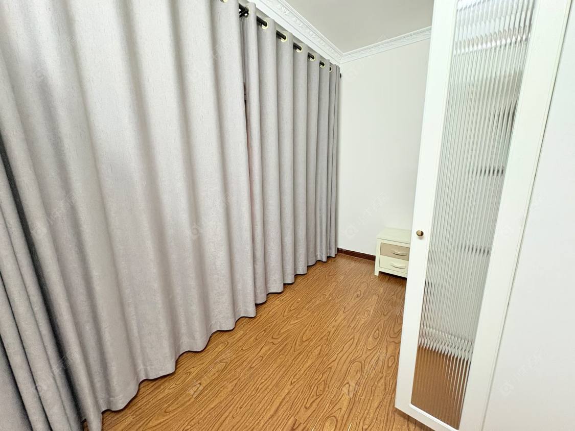 常州九洲新世界花苑在租房源室内图_小牛看房