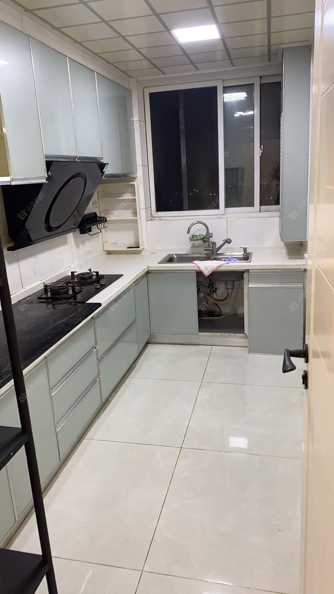 常州凯尔尚郡一期在租房源_小牛看房