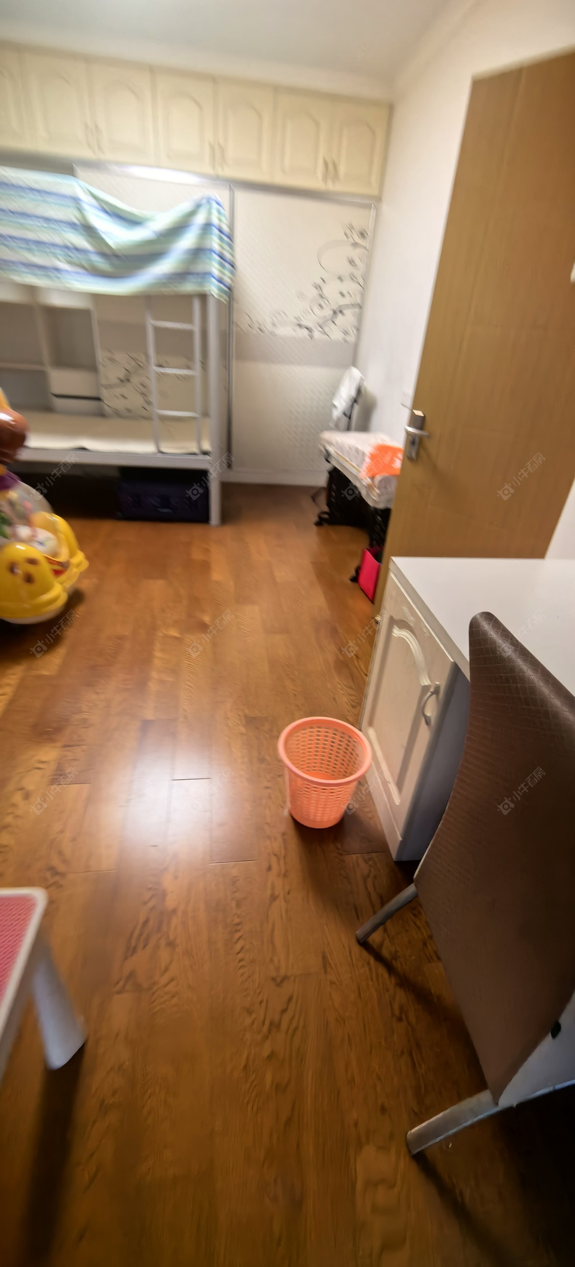 常州银河湾第一城二期租房_银河湾第一城二期3室2厅房源出租