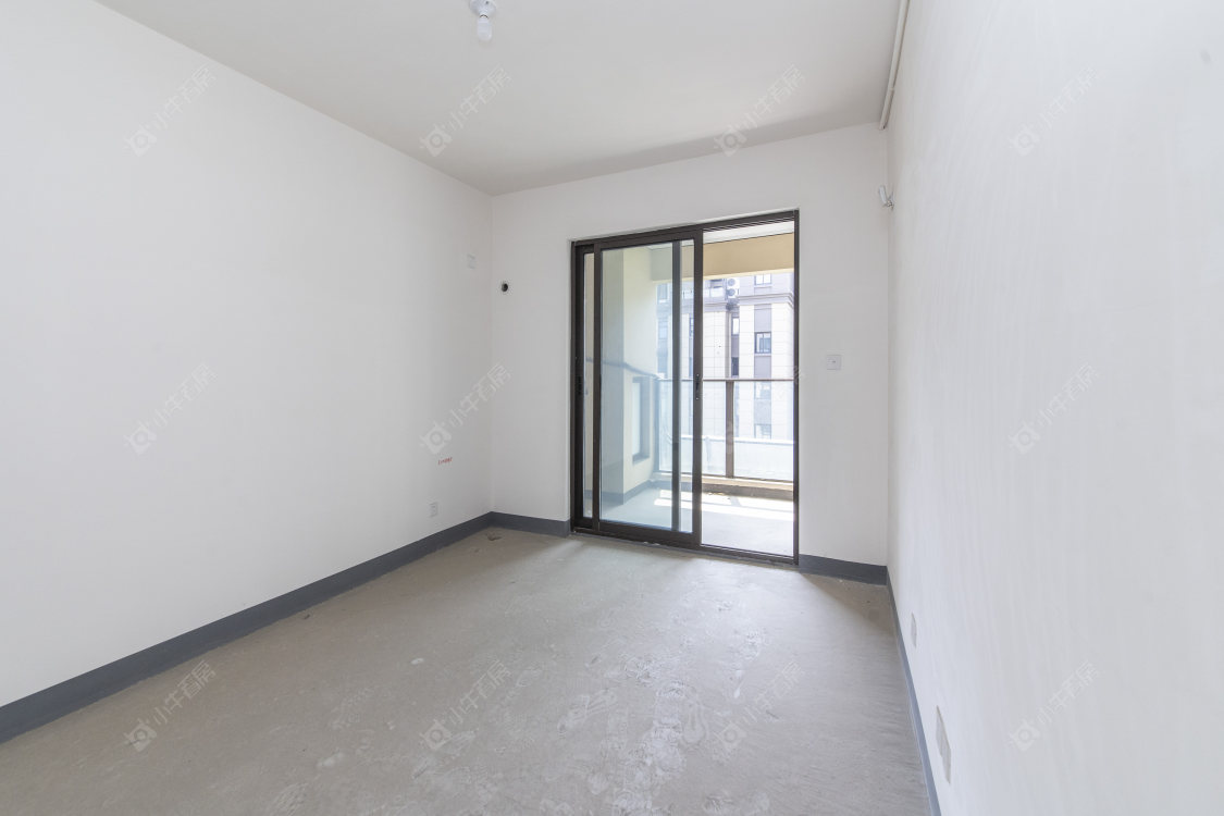 常州随园金麟府在售二手房源小区图_小牛看房