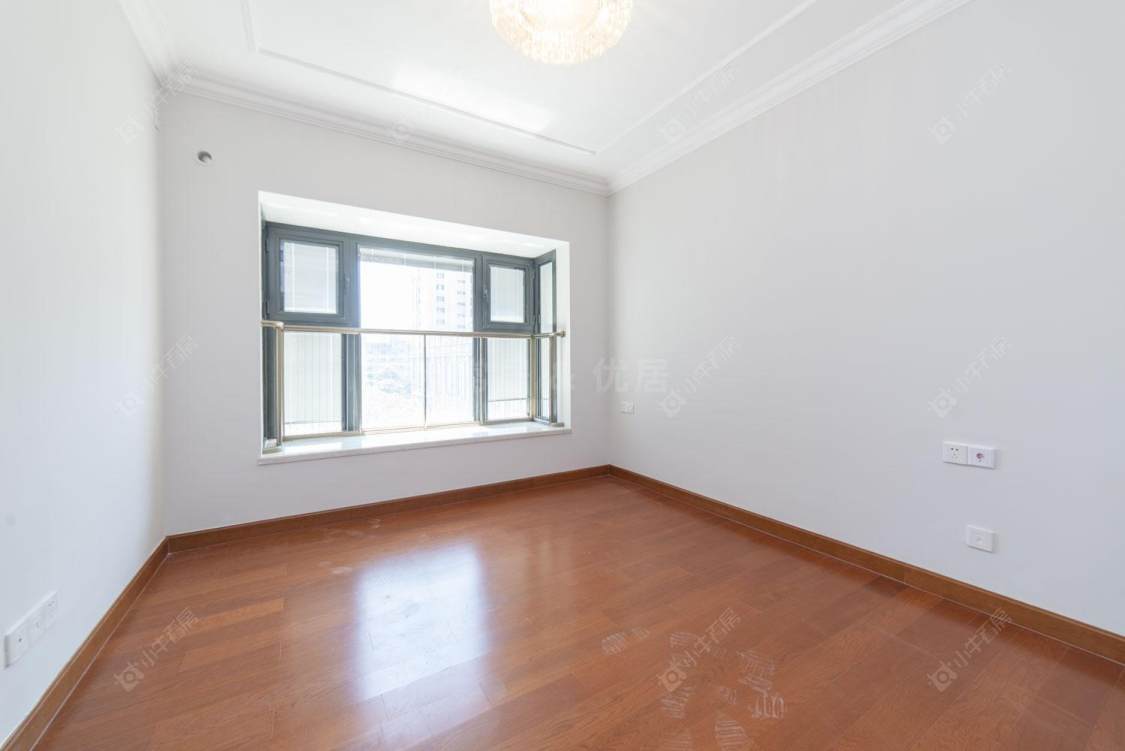 常州恒大御景在售二手房源室内图_小牛看房