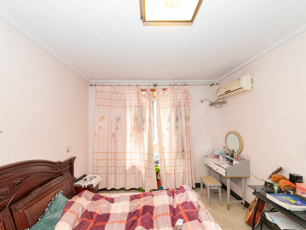 常州百馨北北苑在售二手房源室内图_小牛看房