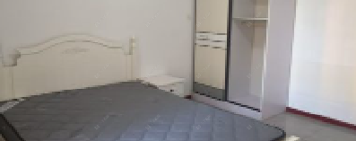 常州新景花苑一期在租房源室内图_小牛看房