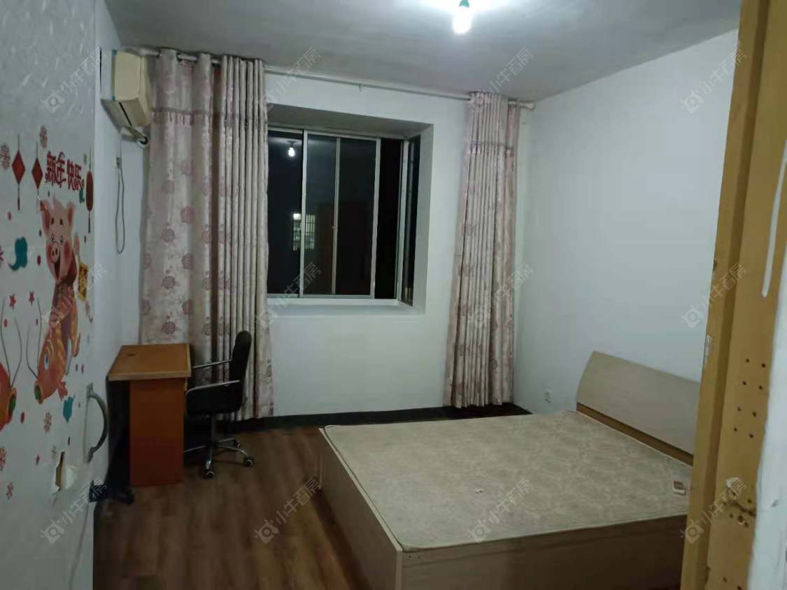 学府东苑房源 常州学府东苑在租房源_小牛看房