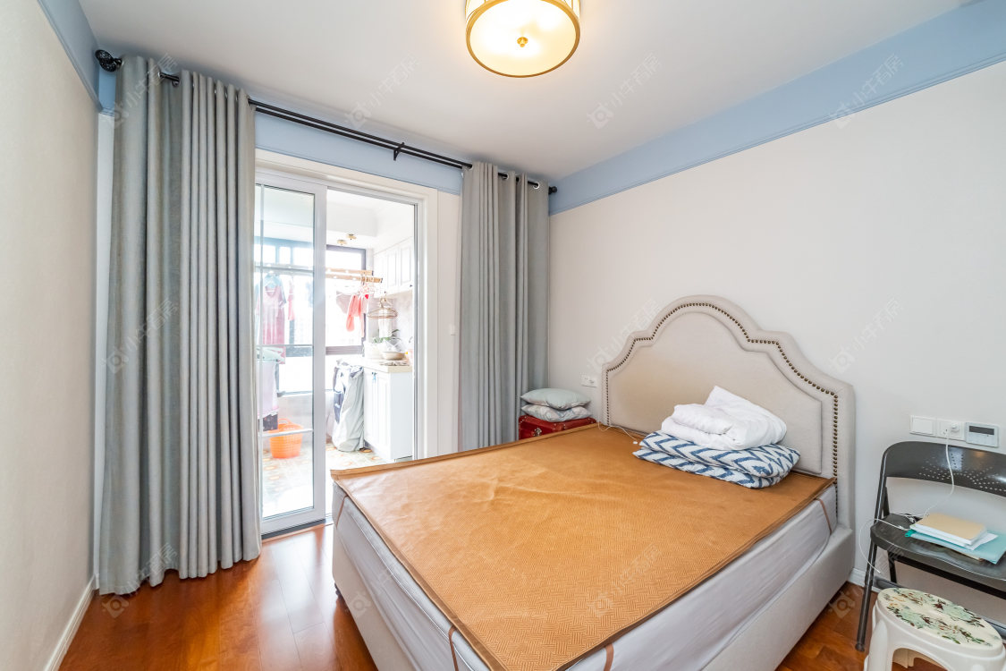 绿都万和城五区房源室内图 常州绿都万和城五区在售二手房源室内图_小牛看房